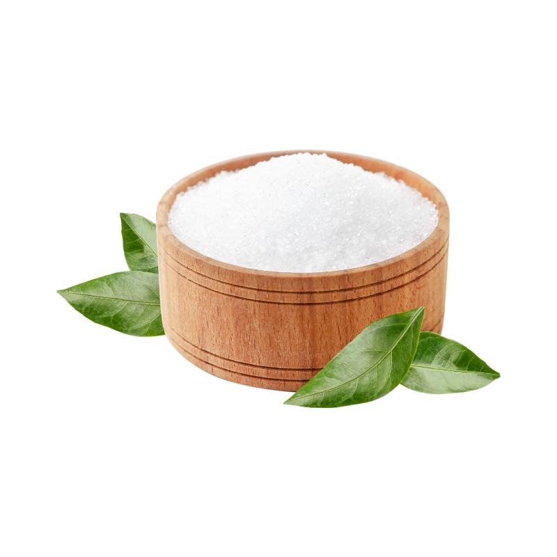 Citric Acid