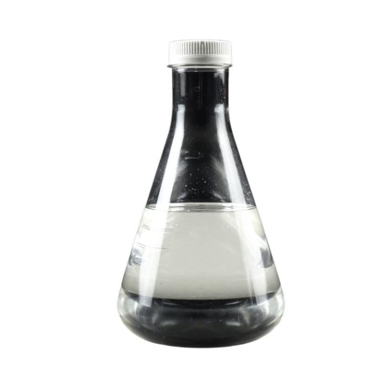 Glycerin