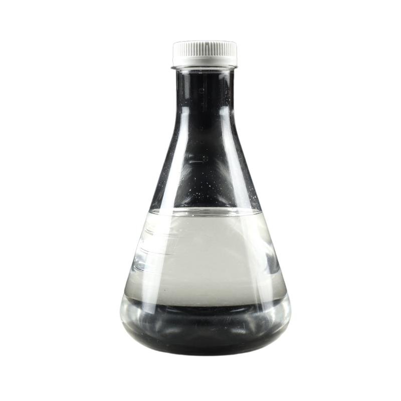 Glycerin