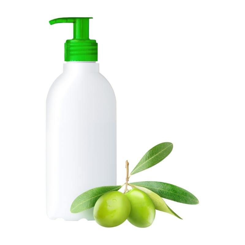 N105 Liquid Soap