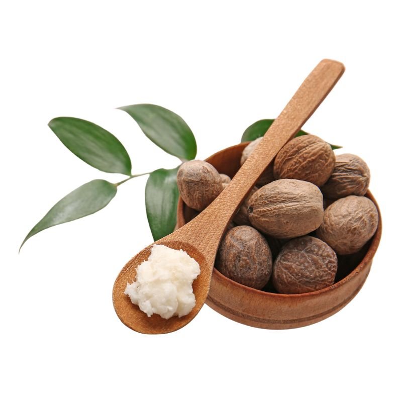 Shea Butter