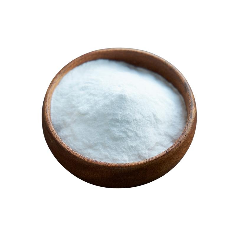 Sodium Bicarbonate