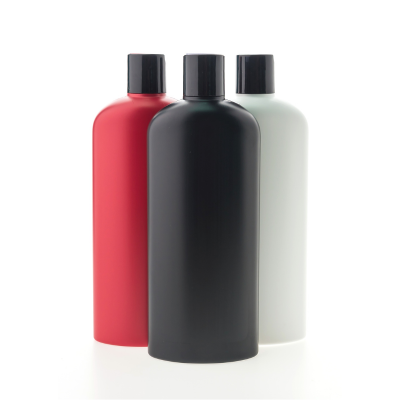 Sandalwood Shampoo