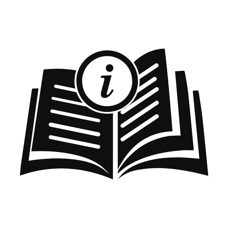 Beard Balm Instruction