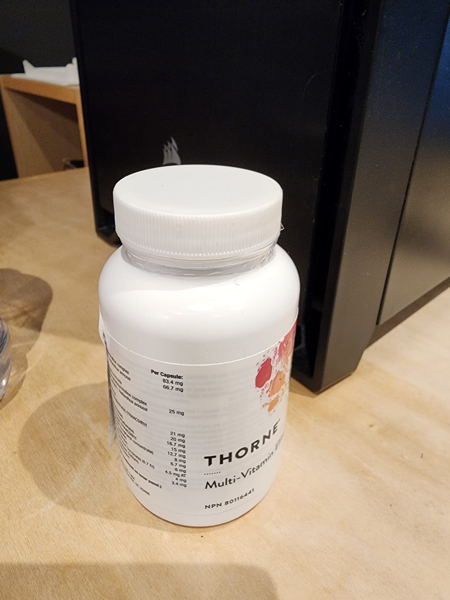 Amazing Productss (Copy)
