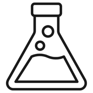Phthalate-Free