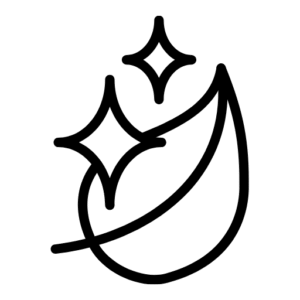 Gentle Formulas